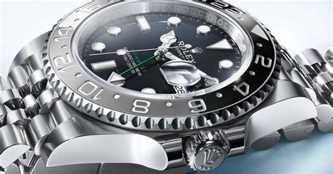 rolex gmt grau schwarz|rolex gmt master ii black.